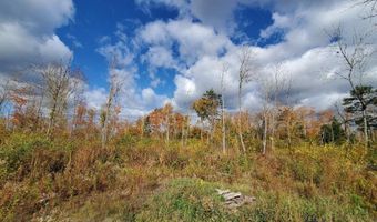 91 Greenleaf Brook Rd, Amity, ME 04730