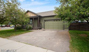 1000 Louisiana St, Belgrade, MT 59714