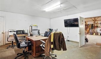 2415 E Us Highway 223, Adrian, MI 49221