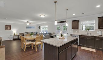 220 Celebration Ave, Anderson, SC 29625