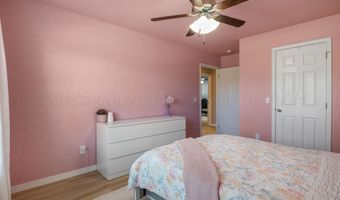 2904 SPOKANE Ave, Amarillo, TX 79118
