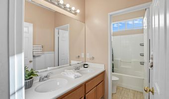 1125 Midnight Way, Oceanside, CA 92057