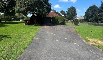 35209 Beth Rd, Albemarle, NC 28001