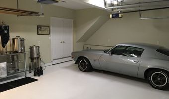 9307 Oak Trl, Ashland, VA 23005