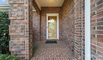 2910 Noritake Trl, Albemarle, NC 28001