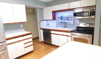 5095 Elizabeth, Almont, MI 48003