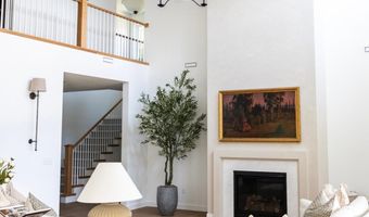1753 Karnis Dr NW, Alexandria, MN 56308