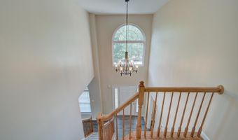 17305 SUMMERWOOD Ln, Accokeek, MD 20607