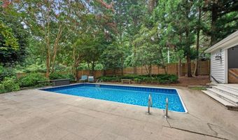 1337 Briarcliff Rd NE, Atlanta, GA 30306