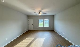 15426 Grayson Cir, Athens, AL 35611