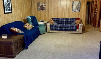 4125 SE 2000, Andrews, TX 79714