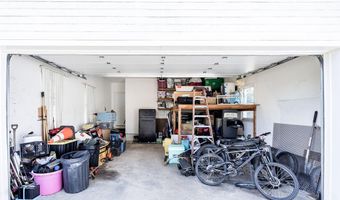 1108 Anchor Ave, Beachwood, NJ 08722