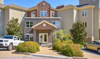 189 Williams Rd Unit I2, Alexander City, AL 35010