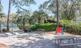 133 Arrow Rd #30, Hilton Head Island, SC 29928