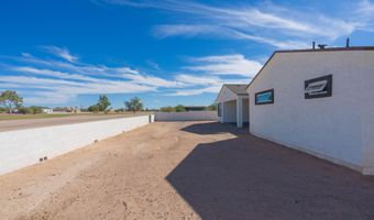 14833 S BROOK HOLLOW Rd, Arizona City, AZ 85123