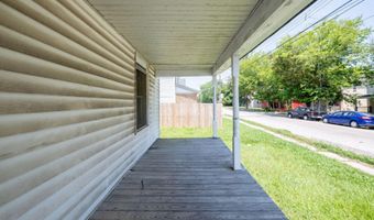 11502 BECKFORD Ave, Princess Anne, MD 21853