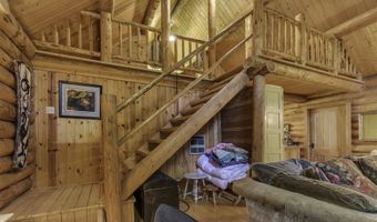 9947 BEACH Dr, Birkenfeld, OR 97016