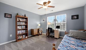 24885 MCNAIR Pl, Aldie, VA 20105