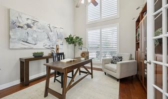 1706 Coventry Ln, Allen, TX 75002