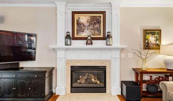 216 Wendhurst Ct, Apex, NC 27502