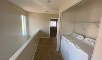 269 Bent Sunflower Ct, Las Vegas, NV 89106