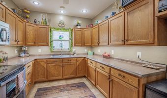 4180 Kingsport Hwy, Afton, TN 37616
