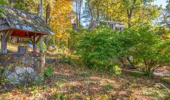 204 Wawayanda Rd, Alloway, NJ 07422