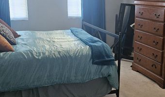 85 Devon Ln 85, Avondale Estates, GA 30002