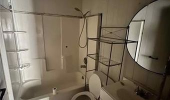 109 ELM Ln, Amite, LA 70422