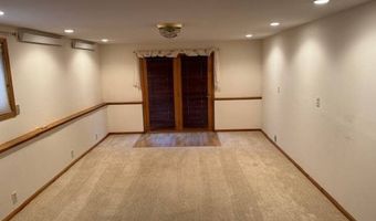 115 S 2nd St, Bristol, SD 57219