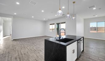22548 W HUNTINGTON Dr, Buckeye, AZ 85326