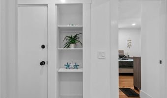 13 Sherman St 1, Newport, RI 02840