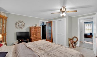242 Hammond Rd, Beech Island, SC 29842