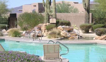 36601 N Mule Train Rd 40A, Carefree, AZ 85377