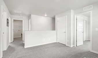 309 Pony Express Trl, Ault, CO 80610