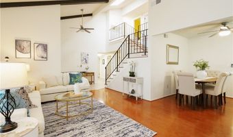 28408 Quailhill Dr, Rancho Palos Verdes, CA 90275