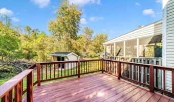 10532 LIME TREE Way, Beltsville, MD 20705