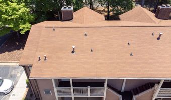 1101 Colony Place Dr, Augusta, GA 30907