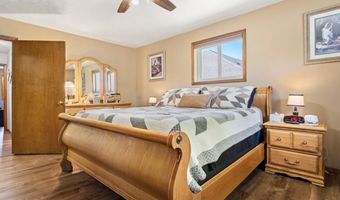 613 Island View Dr, Alpena, MI 49707