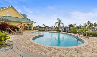 6319 SUNSET BAY Cir, Apollo Beach, FL 33572