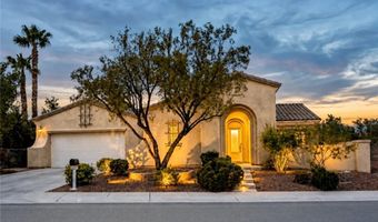 10222 Premia Pl, Las Vegas, NV 89135