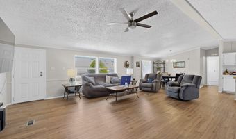 110 Sunrise Bluffs Dr, Belen, NM 87002