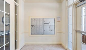 170 Haverhill St 136, Andover, MA 01810