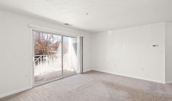 1206 BRAMBLE WOOD Ct 201, Belcamp, MD 21017