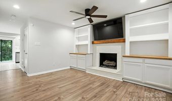 2509 Kilborne Dr J, Charlotte, NC 28205