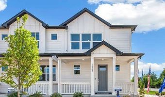 1390 S Chester St Unit A, Denver, CO 80247