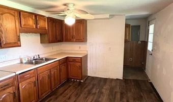 3026 Beamsville Union City Rd, Ansonia, OH 45303