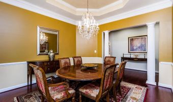 306 GRINDSTONE Dr, Arnold, MD 21012