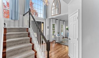 20340 ADVANTAGE Ct, Ashburn, VA 20147