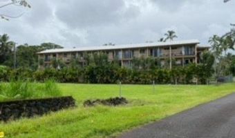 1391 KALANIANAOLE St Lot #: 8, Hilo, HI 96720